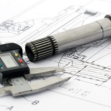 Measuring-tool