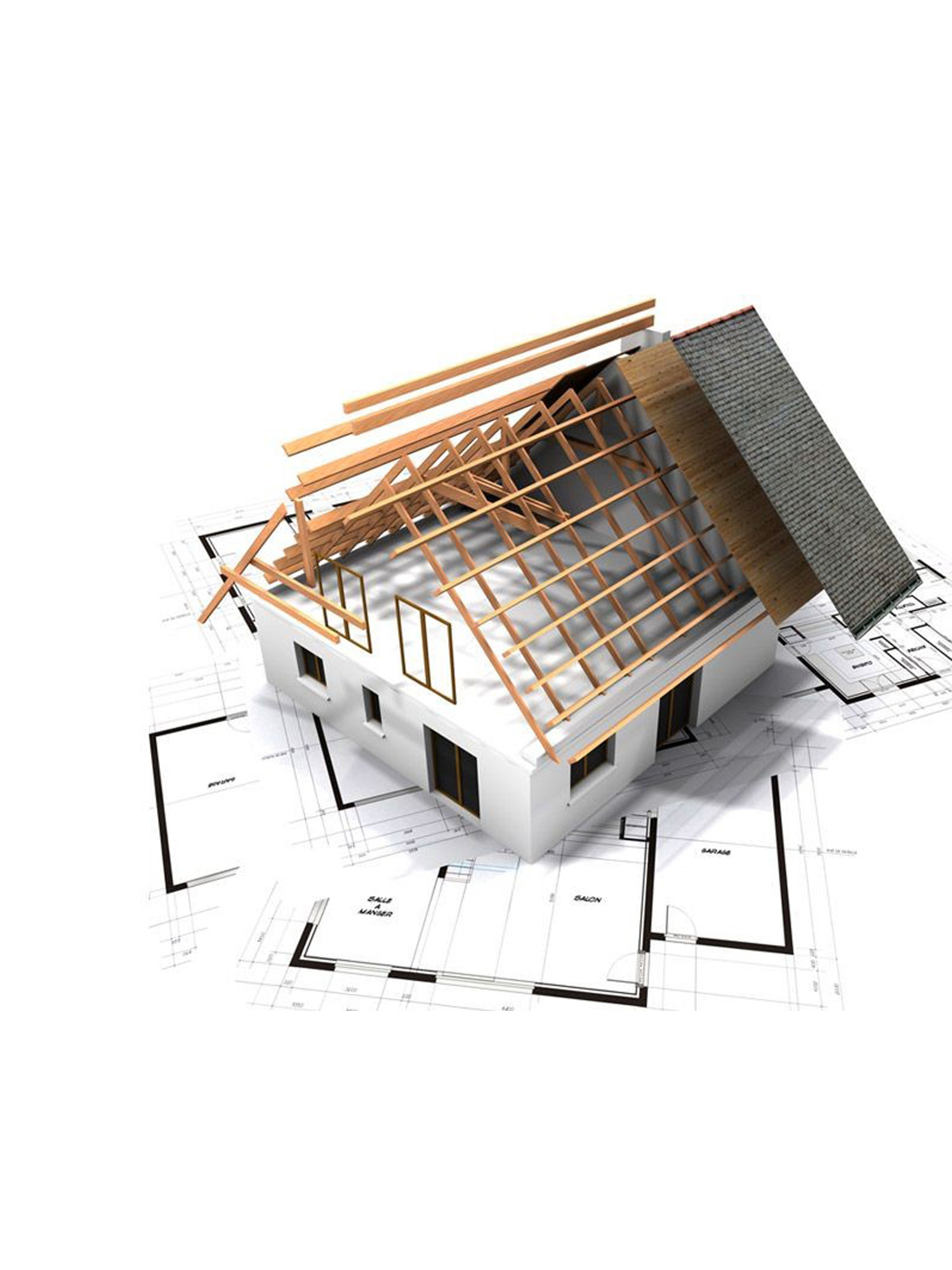 achitecture