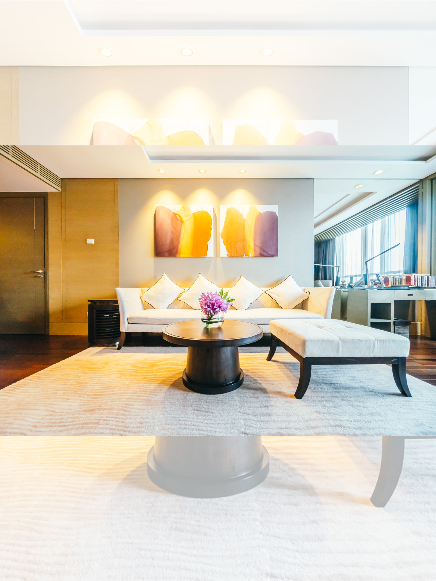 design interieur